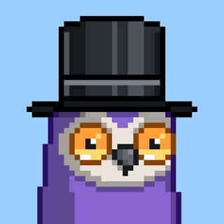 Логотип @crypto_rocketclub - Rocket Club 🚀- доход в сфере NFT и Криптовалют