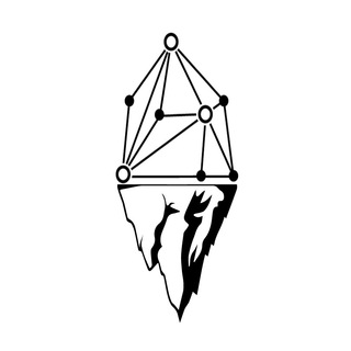 Логотип @crypto_rocks - CryptoRocks