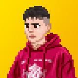 Канал Ростіка