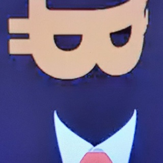 Логотип @crypto_russians - Crypto_russians (StandWith🇺🇦🇮🇱🇪🇺)