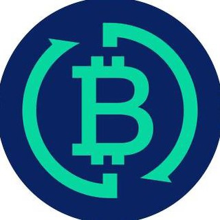 Логотип @crypto_s4u - CryptoS4U - криптовалюта, деньги, инвестиции
