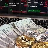 Логотип @crypto_safe_z - .