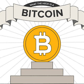 Логотип @crypto_scalperr - Ermolin Crypto