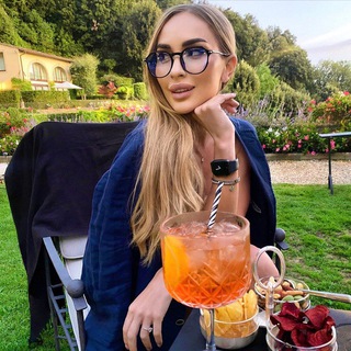 Логотип @crypto_school_tatyana - Invest and Crypto blog💎