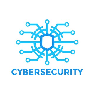 Логотип @crypto_security_lab - Security Lab