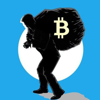 Логотип @crypto_security_news - Криптобезопасность