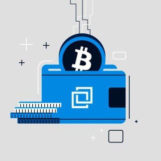 Логотип @crypto_seeds - Crypto Seed Phrases (from logs)