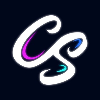 Логотип @crypto_shakes - Crypto Shake