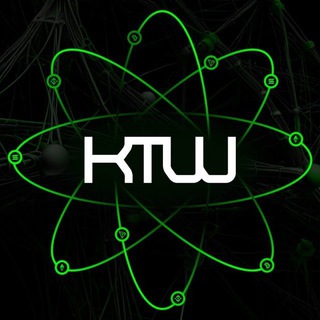 Логотип @crypto_shelest - 🌳💸Крипта Тоже Шелестит💸🌳