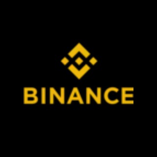 Логотип @crypto_signal_insider_trade - Crypto Trading Signal -Insider Trade