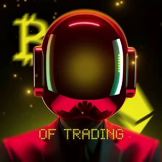 Логотип @crypto_signals_binans - Binance ByBit futures