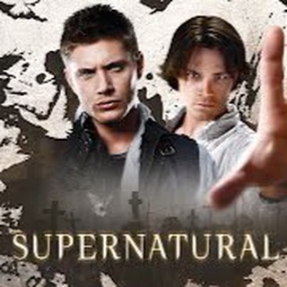 Логотип @crypto_siiv_alliance - Крипта валюта от Дина и Сэма