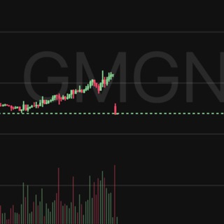 Логотип @crypto_silpo - Криптосільпо