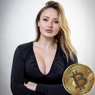 Логотип @crypto_sis - CryptoSis