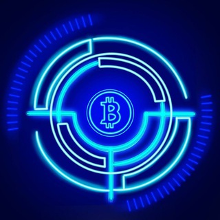 Логотип @crypto_snip3r - КРИПТО СНАЙПЕР