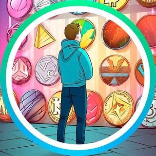 Логотип @crypto_solyanka_squad - CRYPTO SOLYANKA SQUAD