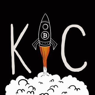 Логотип @crypto_spec - Крипто Спекулянт