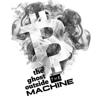 Логотип @crypto_spectre - Crypto Spectre