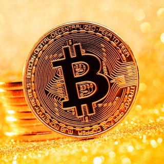 Логотип @crypto_spr - Криптовалюты