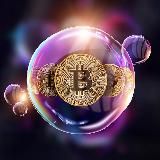 Логотип @crypto_start_usa - Статистика