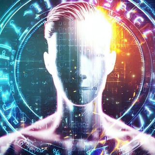 Логотип @crypto_steell - Crypto Steel