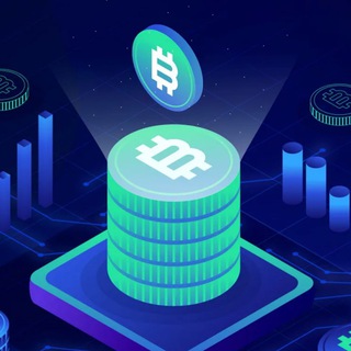 Логотип @crypto_stepbystep - Крипта Шаг За Шагом