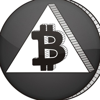 Логотип @crypto_street_com - CryptoStreet - Новости из мира криптовалют