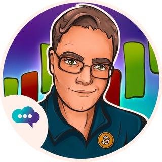 Логотип @crypto_student_chat - Зеркало на чат