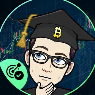Логотип @crypto_student_private - Что входит в приватный канал?
