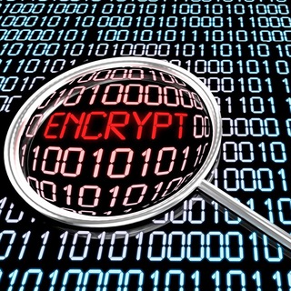 Логотип @crypto_system_channell - Crypto System Trading