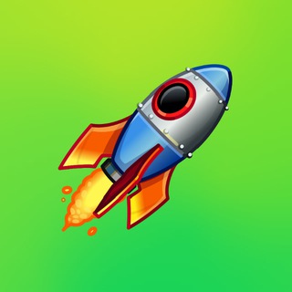 Логотип @crypto_taptapok - Крипта | Crypto