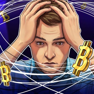 Логотип @crypto_tasiko - Все о мире крипты с TASIKO