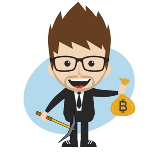 Логотип @crypto_tasks_global - Crypto Tasks 💰🌍🇱🇰