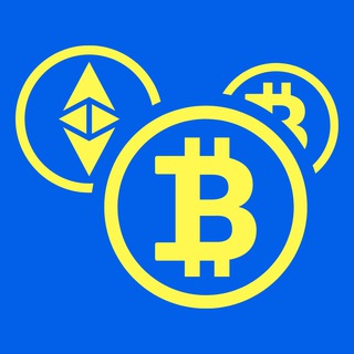 Логотип @crypto_teacher_best - Crypto-энтузиасты