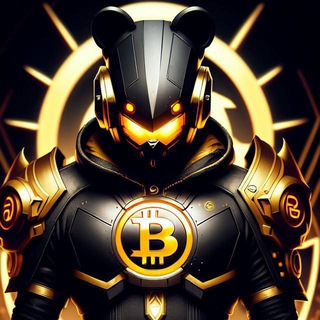 Логотип @crypto_team2025 - ЧАТ 🐹Crypto Хомяк
