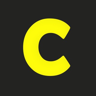 Логотип @crypto_team_insider - Crypto Insider
