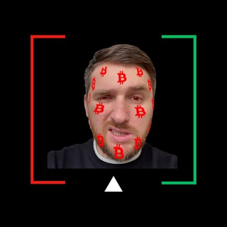 Логотип @crypto_team_tsybko - Crypto Team Tsybko