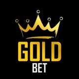 Логотип @crypto_temuch - trafficline