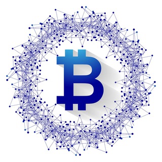 Логотип @crypto_toks - FunnyTokens