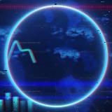 Логотип @crypto_trade_group - 🔒CRYPTO TRADE GROUP📈Торговое Инвестирование📉