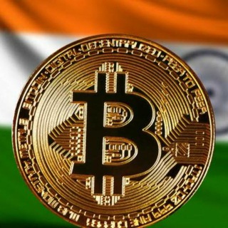 Логотип @crypto_traders_india - Indian Crypto Traders