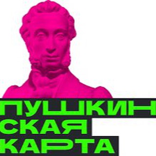 Логотип @crypto_trading16 - Отзывы Пушкин Бот
