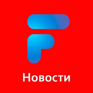 Логотип @crypto_trading2000 - Friz - Криптовалюта, только важное и по делу