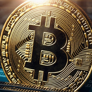 Логотип @crypto_trading_fund - Блокчейн инвестиции