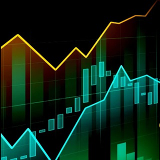 Логотип @crypto_trading_news24 - Крипто-Новости. Трейдинг