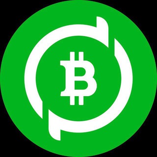 Логотип @crypto_trading_newss - 🔥CRYPTO_TRADING_NEWS🔥