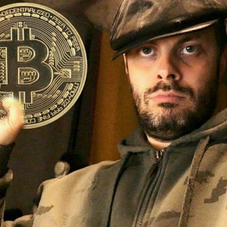 Логотип @crypto_trading_people_chat - ТОРГОВЫЕ СИГНАЛЫ ПО КРИПТОВАЛЮТАМ ЧАТ