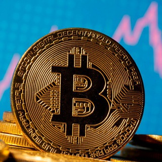 Логотип @crypto_trading_signals_crypto - Криптовалюта трейдинг и сигналы