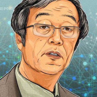 Логотип @crypto_trading_vmeste - CRYPTOзависимость