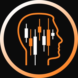 Логотип @crypto_tradings_world - Крипта | Crypto | Мир трейдинга